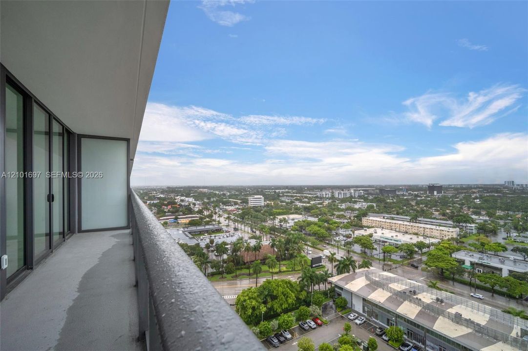 En Venta: $790,000 (1 camas, 1 baños, 0 Pies cuadrados)