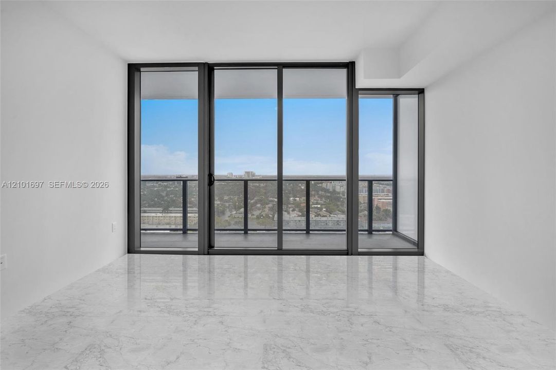 En Venta: $790,000 (1 camas, 1 baños, 0 Pies cuadrados)