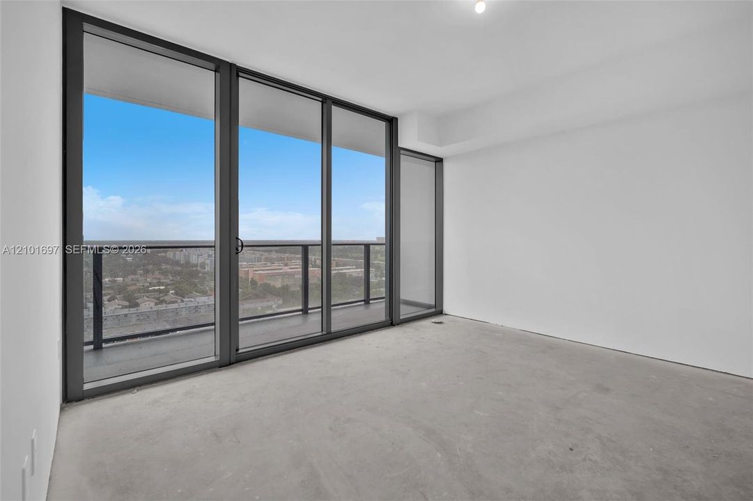En Venta: $790,000 (1 camas, 1 baños, 0 Pies cuadrados)