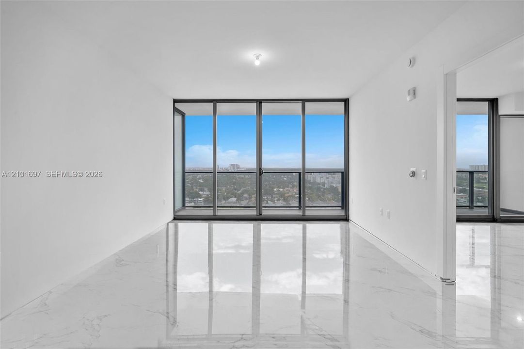 En Venta: $790,000 (1 camas, 1 baños, 0 Pies cuadrados)