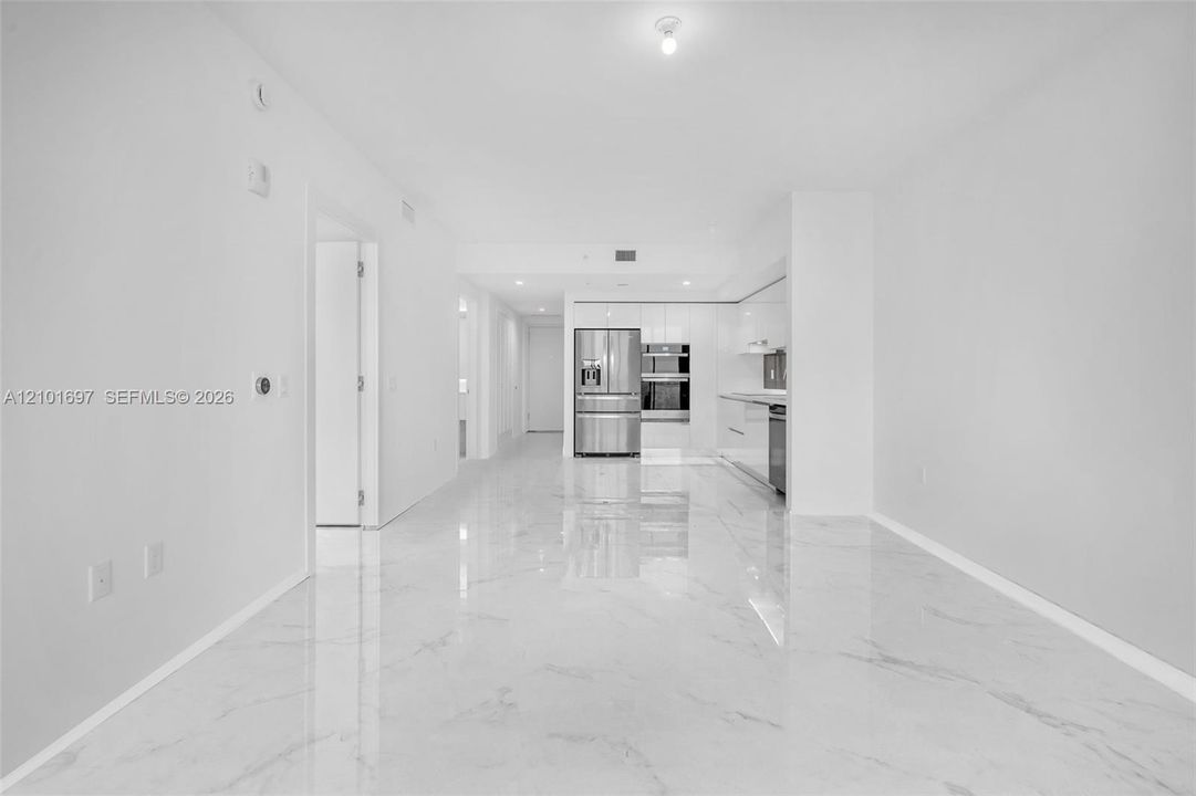 En Venta: $790,000 (1 camas, 1 baños, 0 Pies cuadrados)