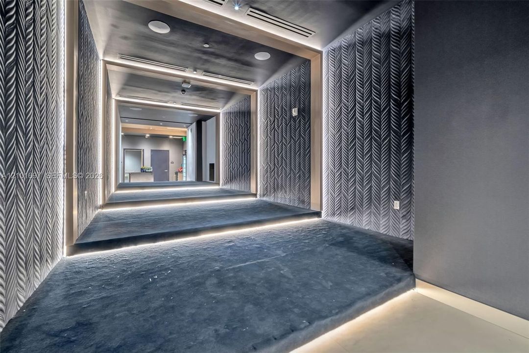 En Venta: $790,000 (1 camas, 1 baños, 0 Pies cuadrados)
