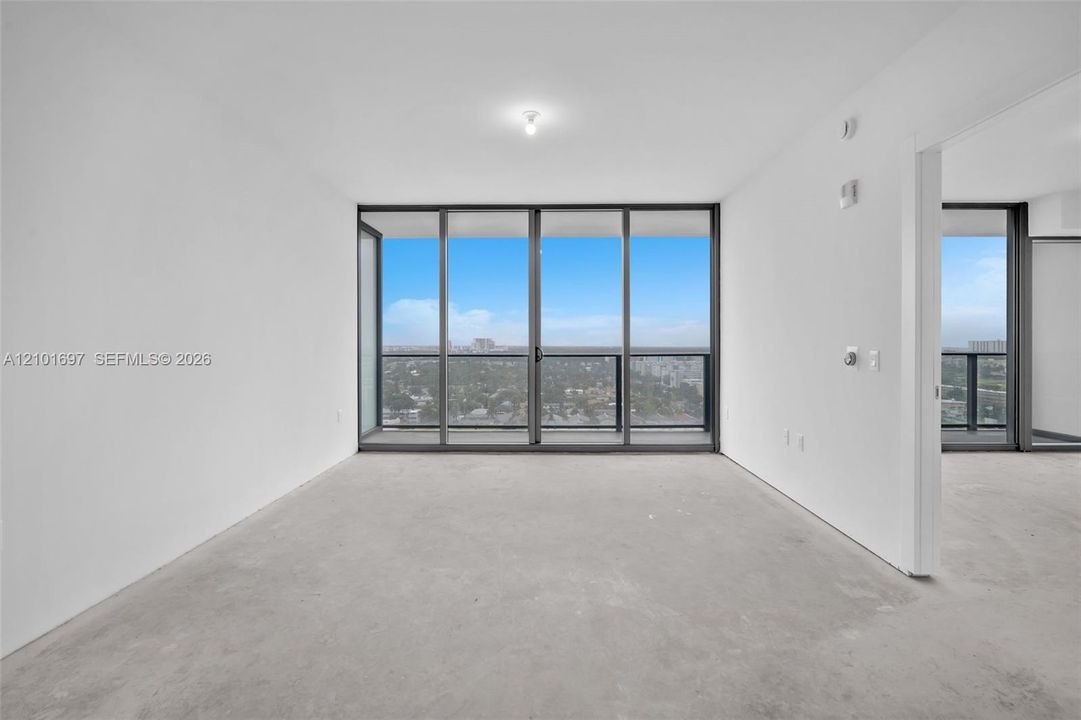 En Venta: $790,000 (1 camas, 1 baños, 0 Pies cuadrados)