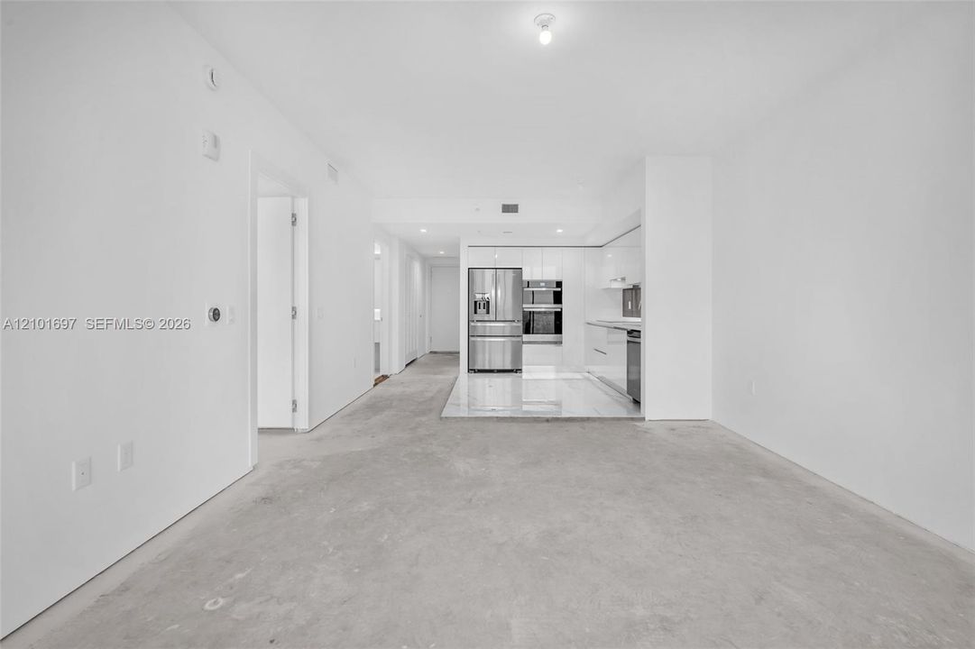 En Venta: $790,000 (1 camas, 1 baños, 0 Pies cuadrados)