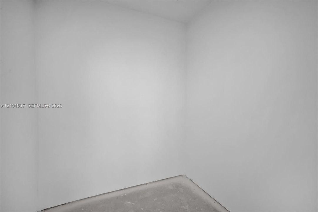 En Venta: $790,000 (1 camas, 1 baños, 0 Pies cuadrados)
