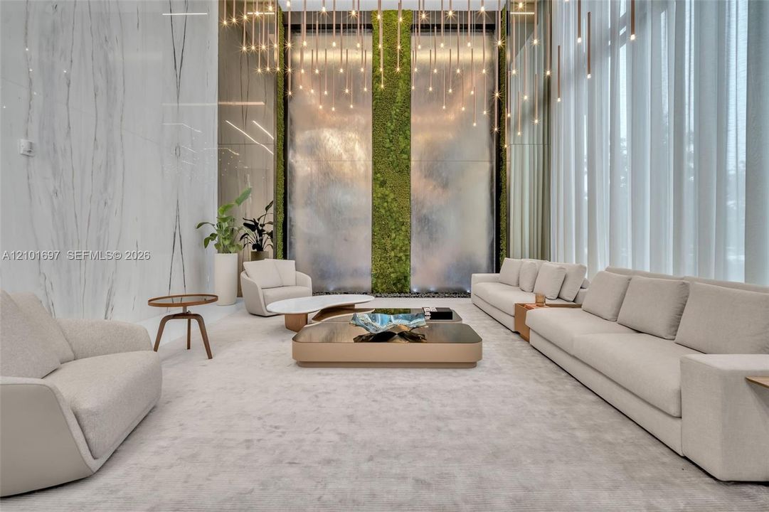 En Venta: $790,000 (1 camas, 1 baños, 0 Pies cuadrados)