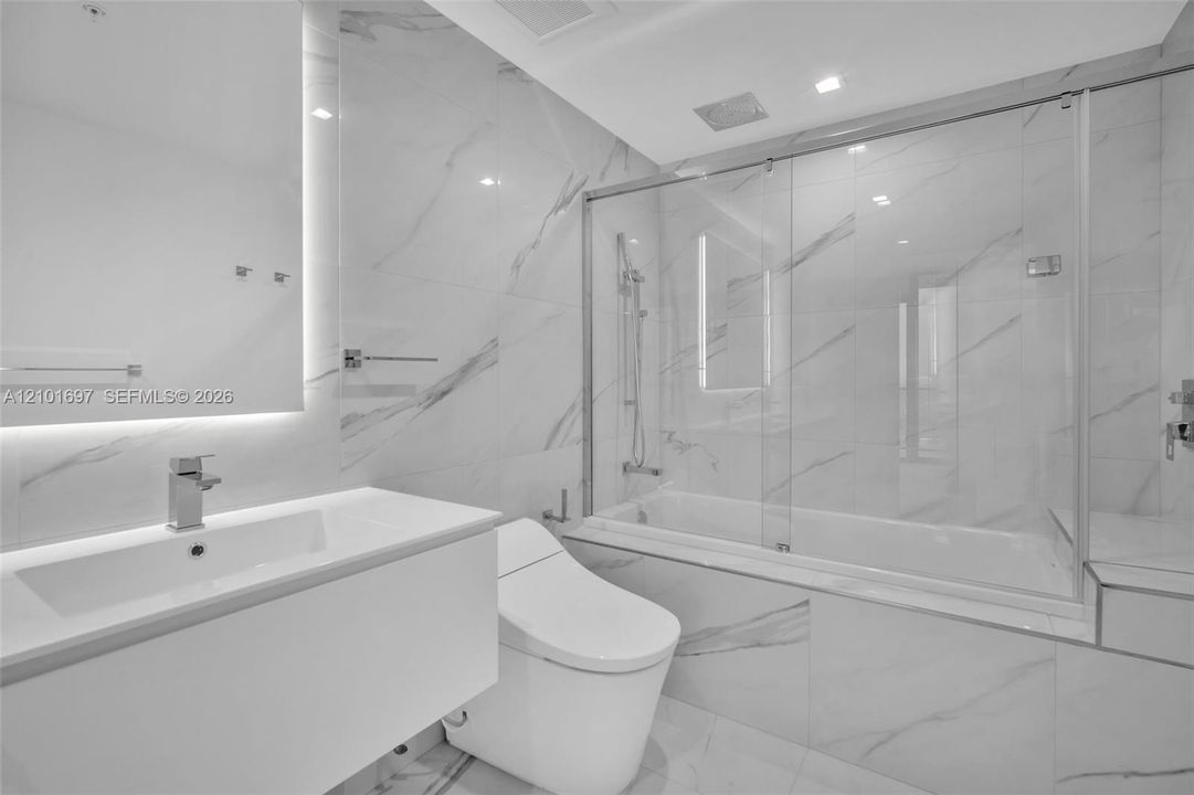 En Venta: $790,000 (1 camas, 1 baños, 0 Pies cuadrados)
