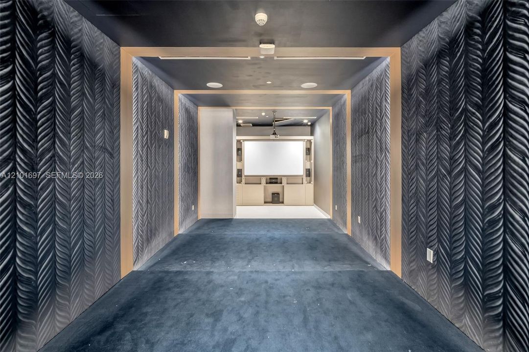 En Venta: $790,000 (1 camas, 1 baños, 0 Pies cuadrados)