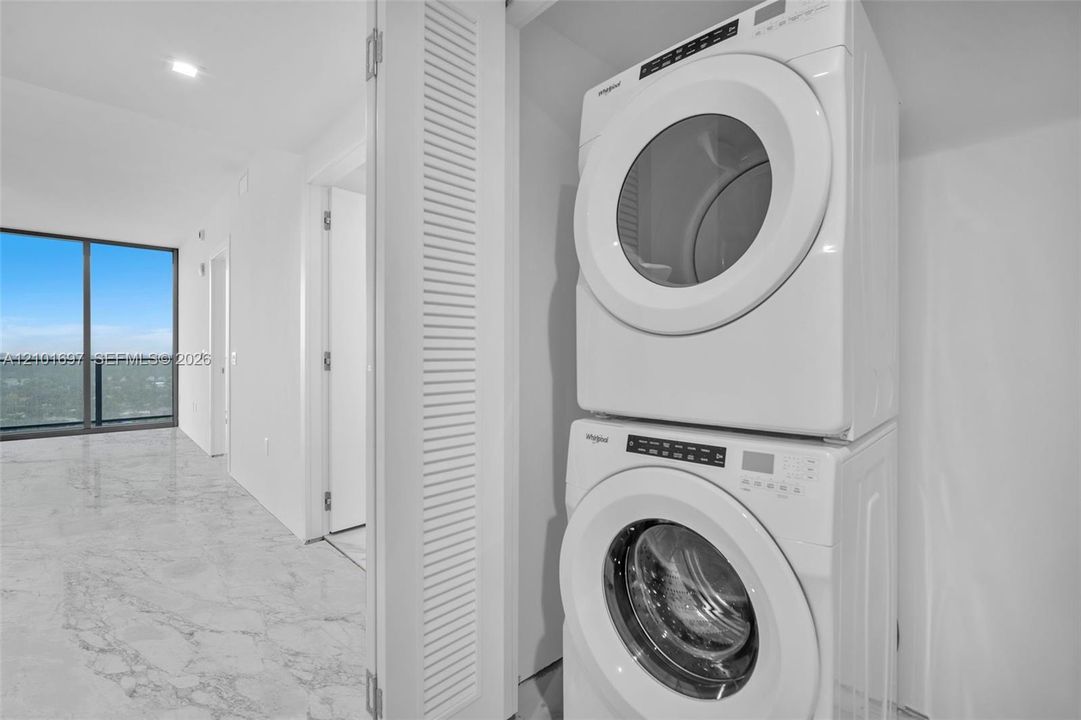 En Venta: $790,000 (1 camas, 1 baños, 0 Pies cuadrados)