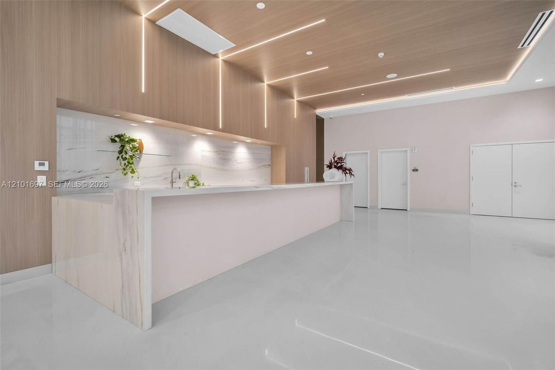 En Venta: $790,000 (1 camas, 1 baños, 0 Pies cuadrados)