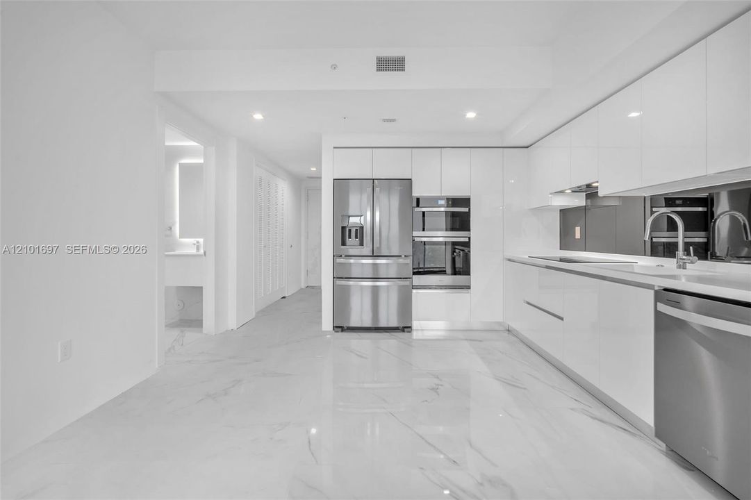 En Venta: $790,000 (1 camas, 1 baños, 0 Pies cuadrados)