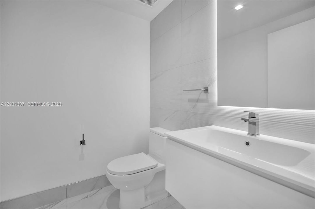 En Venta: $790,000 (1 camas, 1 baños, 0 Pies cuadrados)