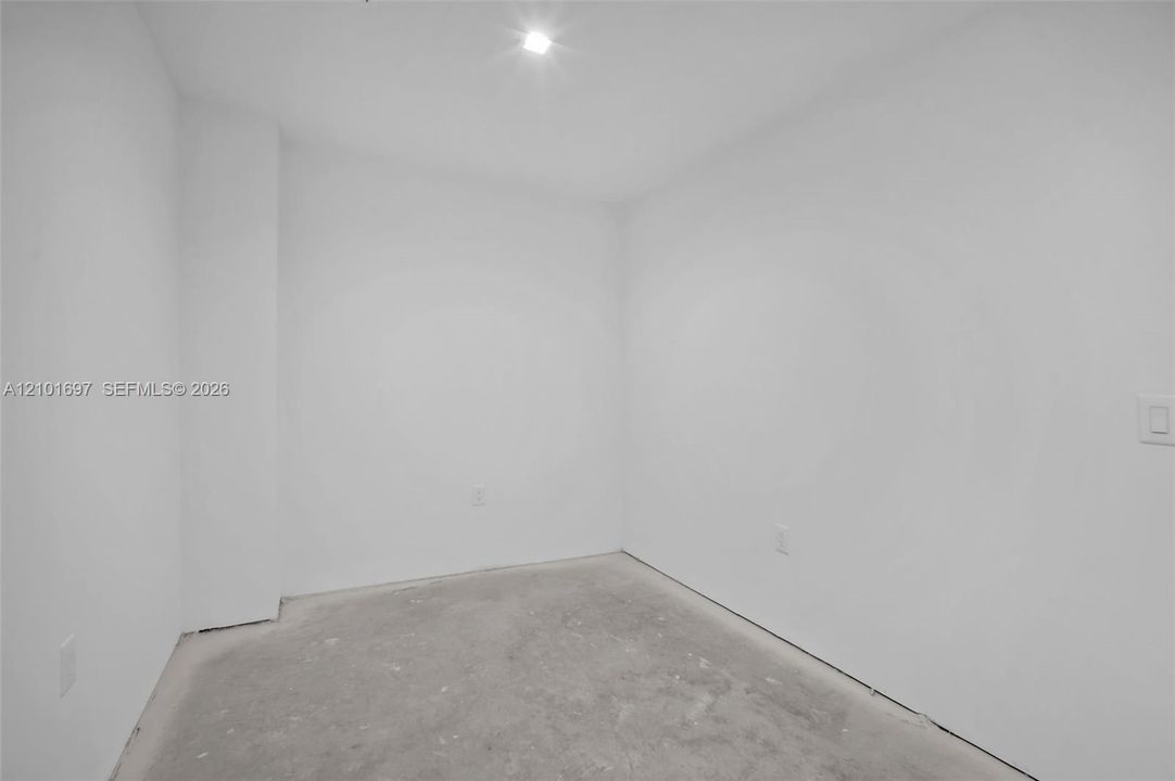 En Venta: $790,000 (1 camas, 1 baños, 0 Pies cuadrados)