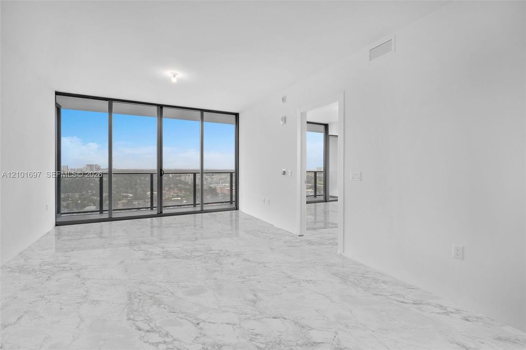 En Venta: $790,000 (1 camas, 1 baños, 0 Pies cuadrados)