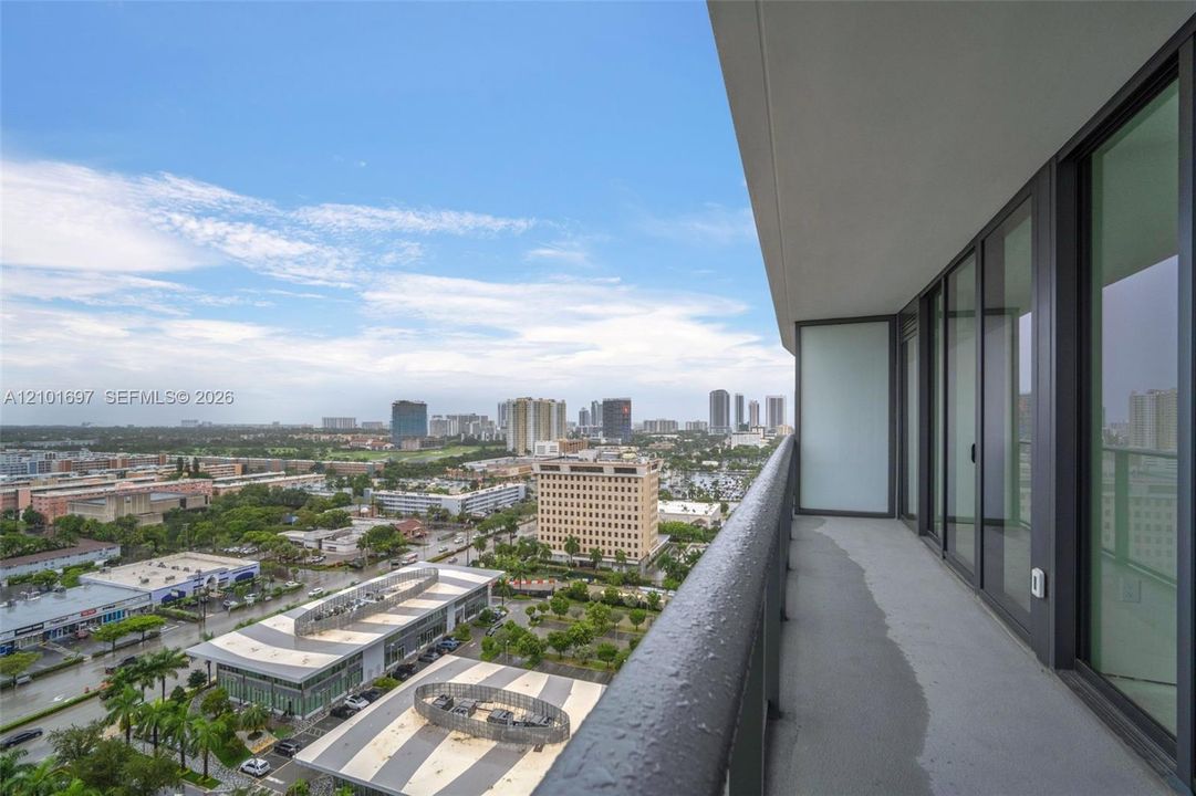 En Venta: $790,000 (1 camas, 1 baños, 0 Pies cuadrados)