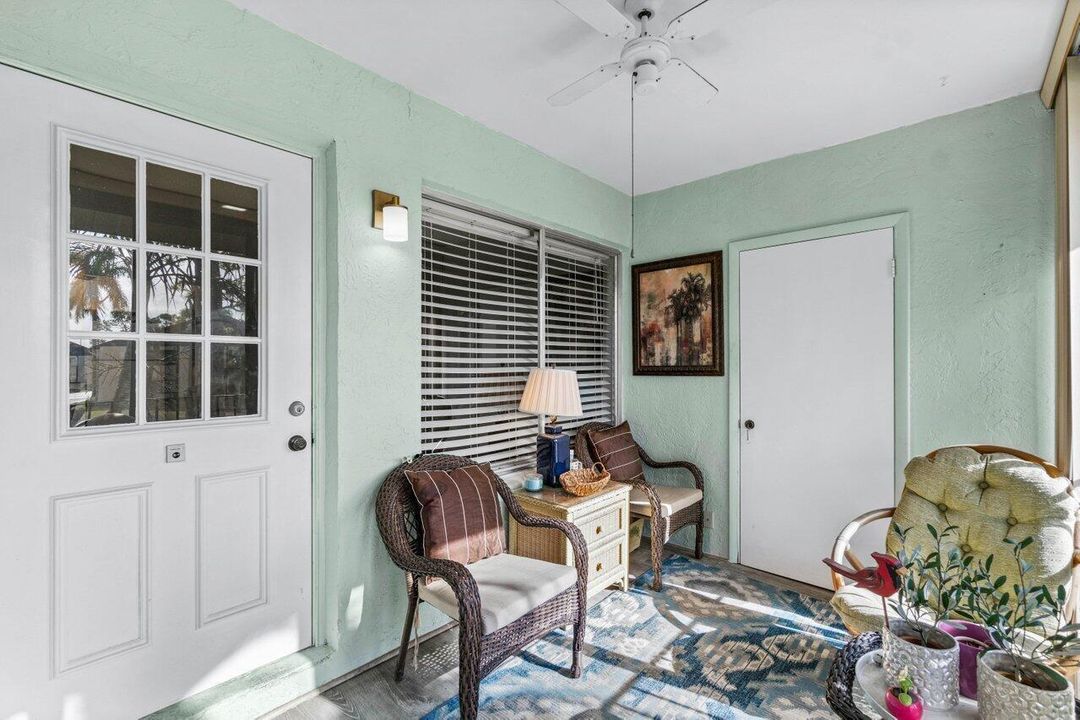 023-414PineGlenLane-D2-Greenacres-FL-334