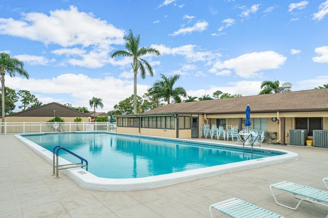 026-414PineGlenLane-D2-Greenacres-FL-334