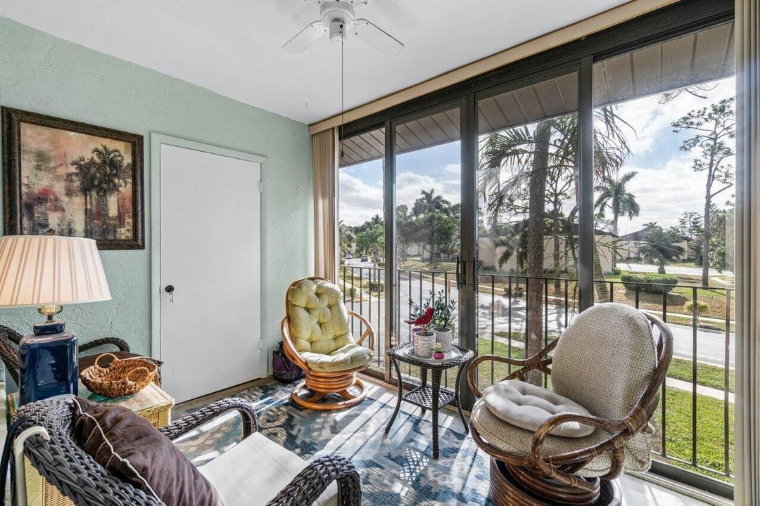 022-414PineGlenLane-D2-Greenacres-FL-334