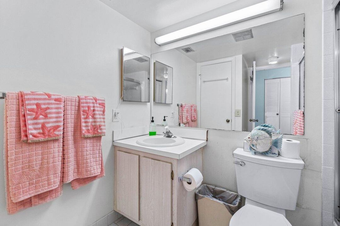 020-414PineGlenLane-D2-Greenacres-FL-334