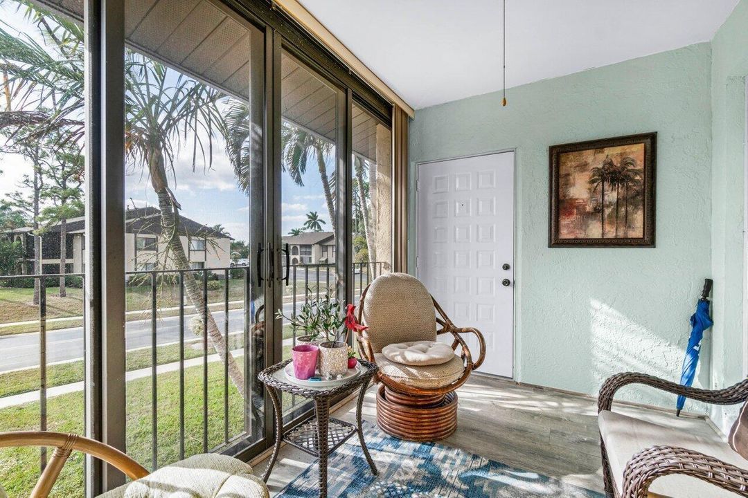 024-414PineGlenLane-D2-Greenacres-FL-334