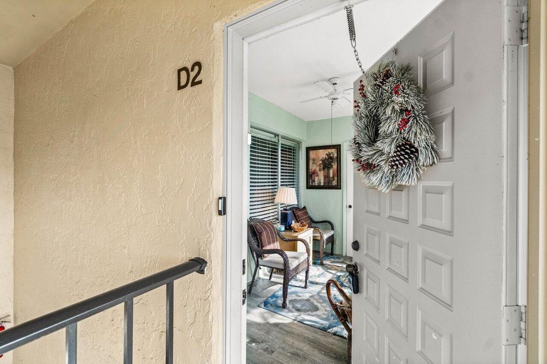 004-414PineGlenLane-D2-Greenacres-FL-334