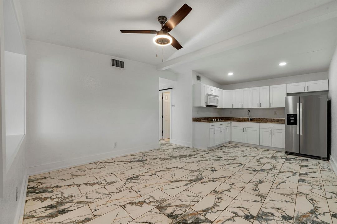 House-3