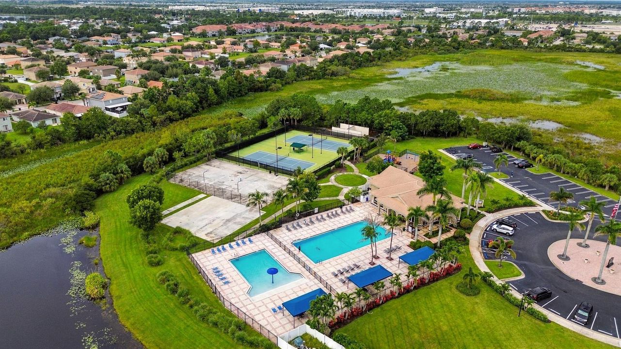 64_dji_0152