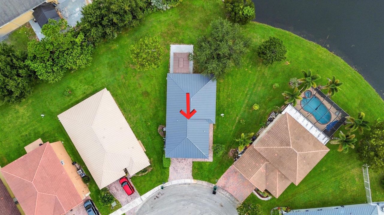 53_dji_0119
