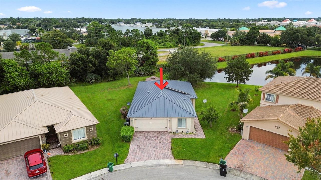 52_dji_0116