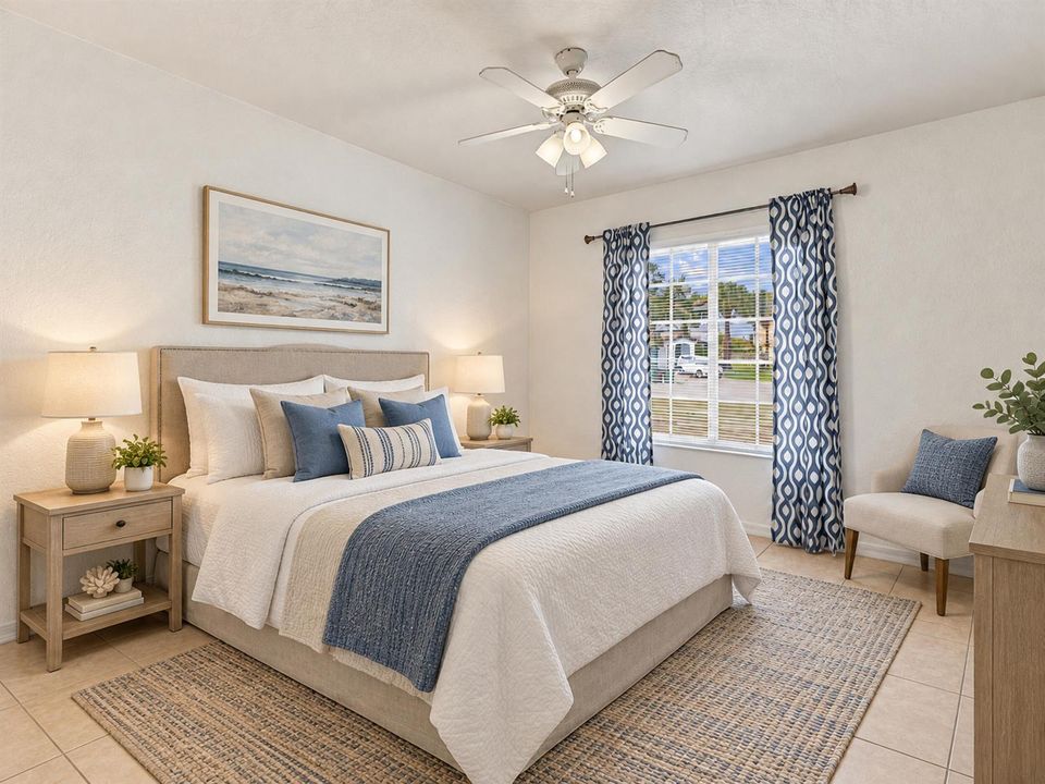 41_bedroom 5 vs