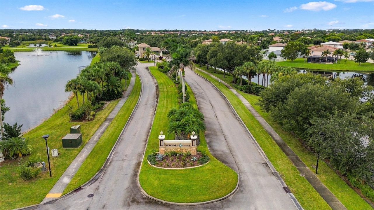 62_dji_0146