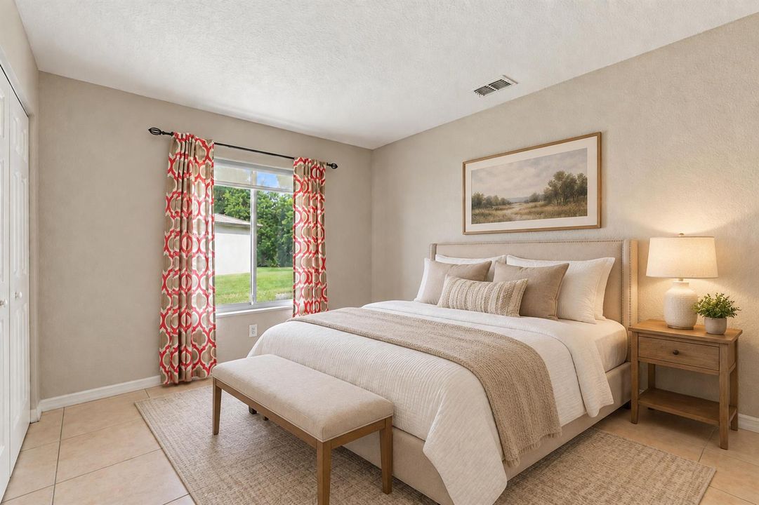 29_bedroom 3 vs
