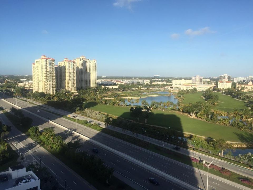 VIEW 2