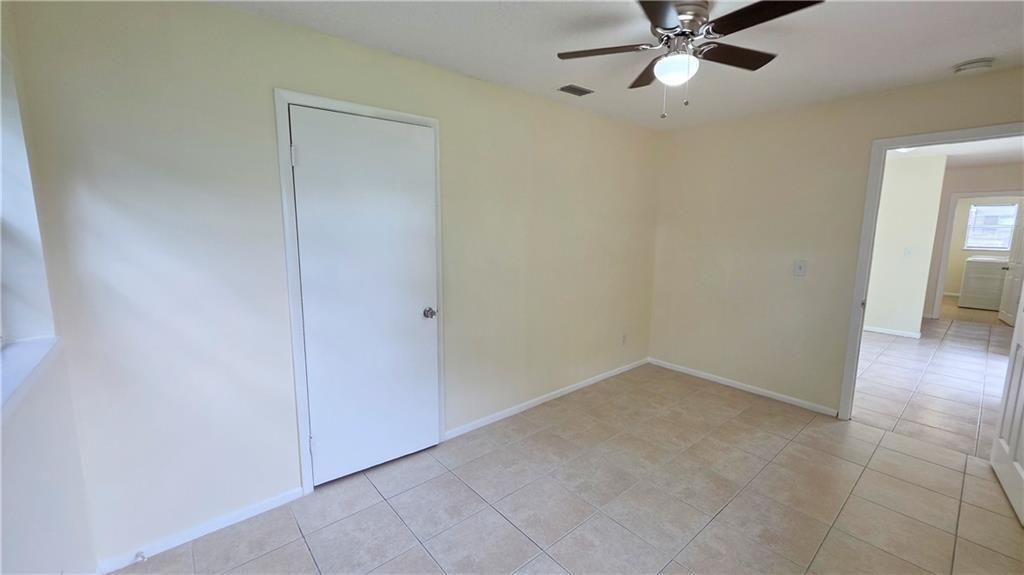 bedroom 2a