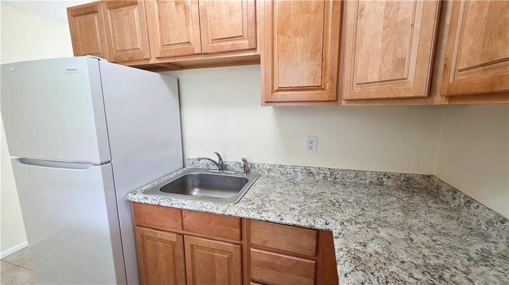 kitchen 1a