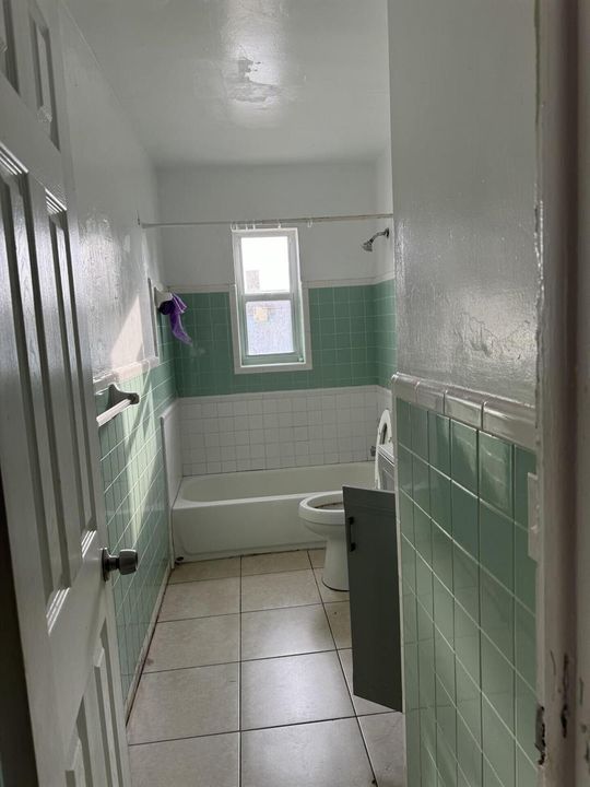 3B BATH