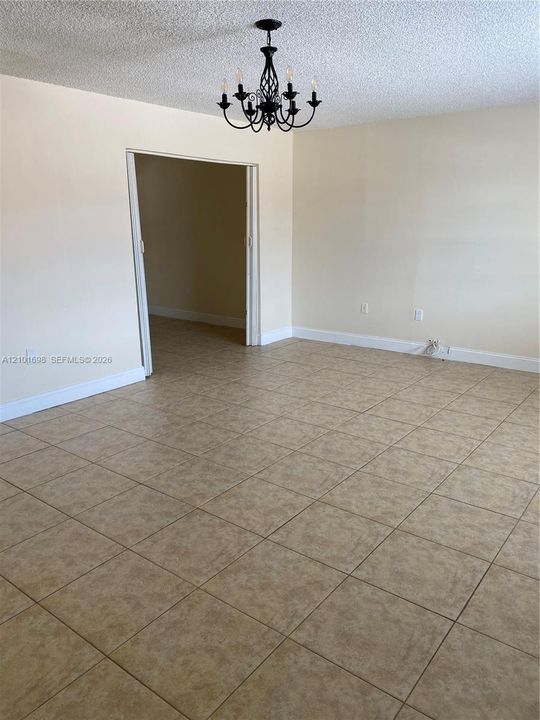 En Renta: $3,650 (4 camas, 2 baños, 1492 Pies cuadrados)