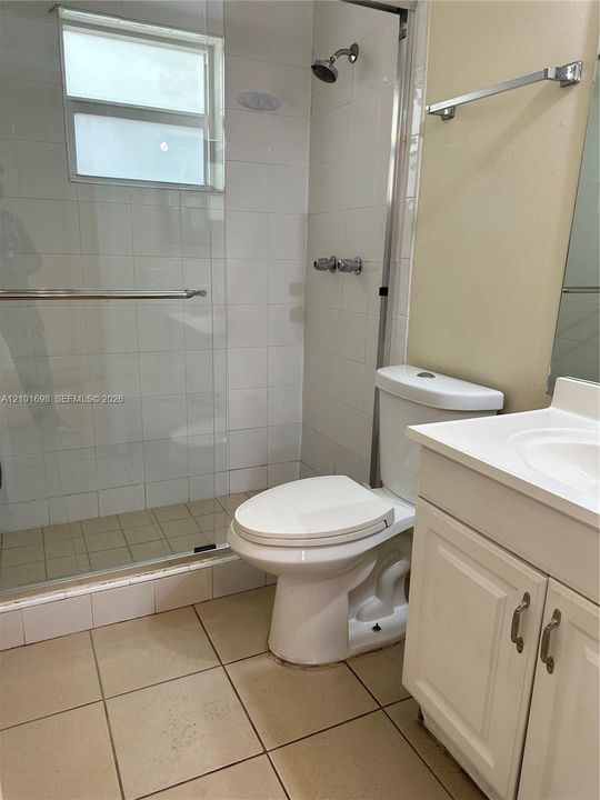 En Renta: $3,650 (4 camas, 2 baños, 1492 Pies cuadrados)