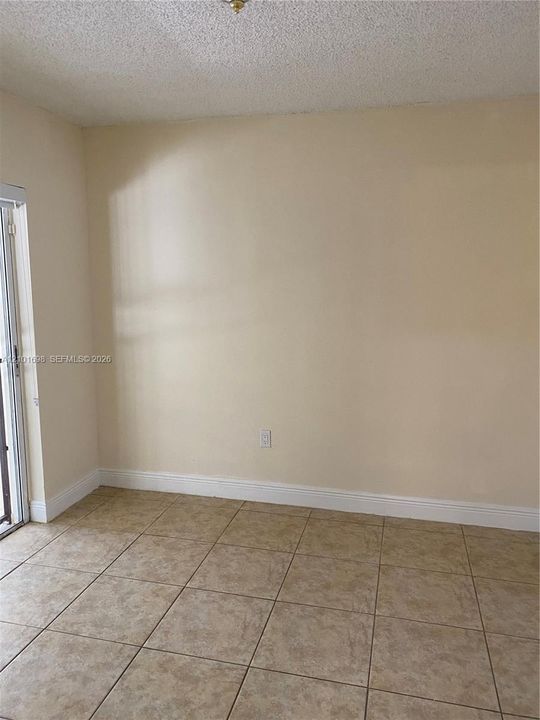 En Renta: $3,650 (4 camas, 2 baños, 1492 Pies cuadrados)