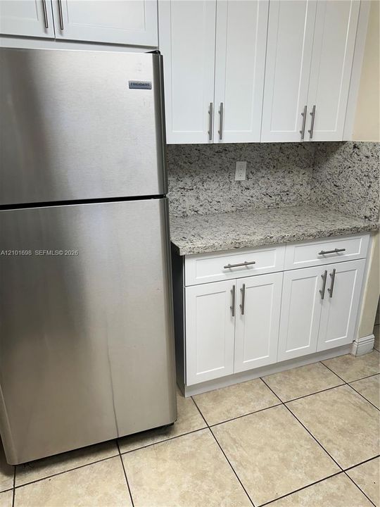 En Renta: $3,650 (4 camas, 2 baños, 1492 Pies cuadrados)