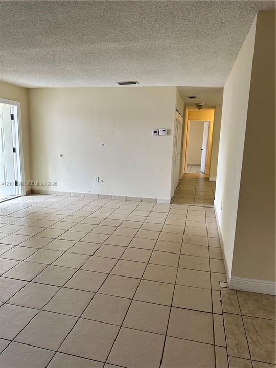 En Renta: $3,650 (4 camas, 2 baños, 1492 Pies cuadrados)