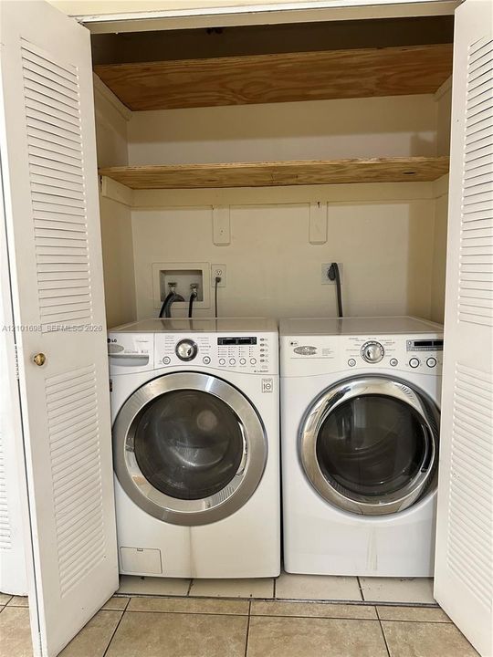 En Renta: $3,650 (4 camas, 2 baños, 1492 Pies cuadrados)