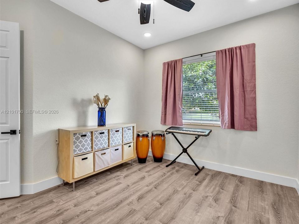 Bedroom#4