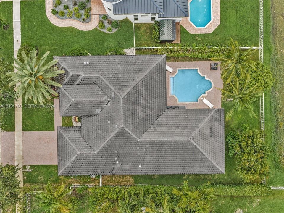 На продажу: $1,195,000 (5 спален, 3 ванн, 2576 Квадратных фут)