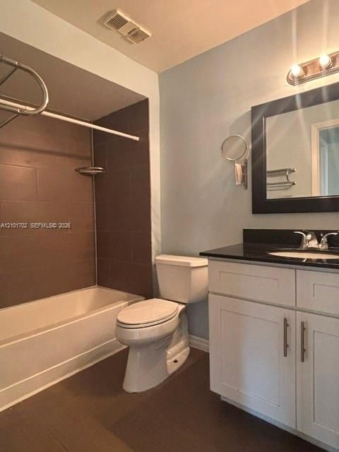 En Renta: $1,850 (2 camas, 2 baños, 1024 Pies cuadrados)