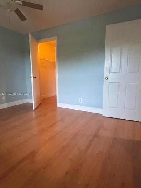 En Renta: $1,850 (2 camas, 2 baños, 1024 Pies cuadrados)