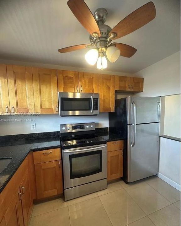 En Venta: $129,900 (2 camas, 2 baños, 850 Pies cuadrados)