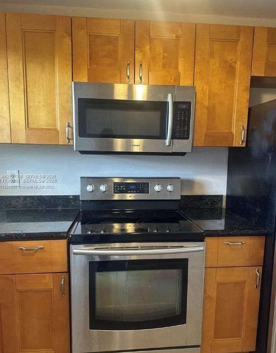 En Venta: $129,900 (2 camas, 2 baños, 850 Pies cuadrados)