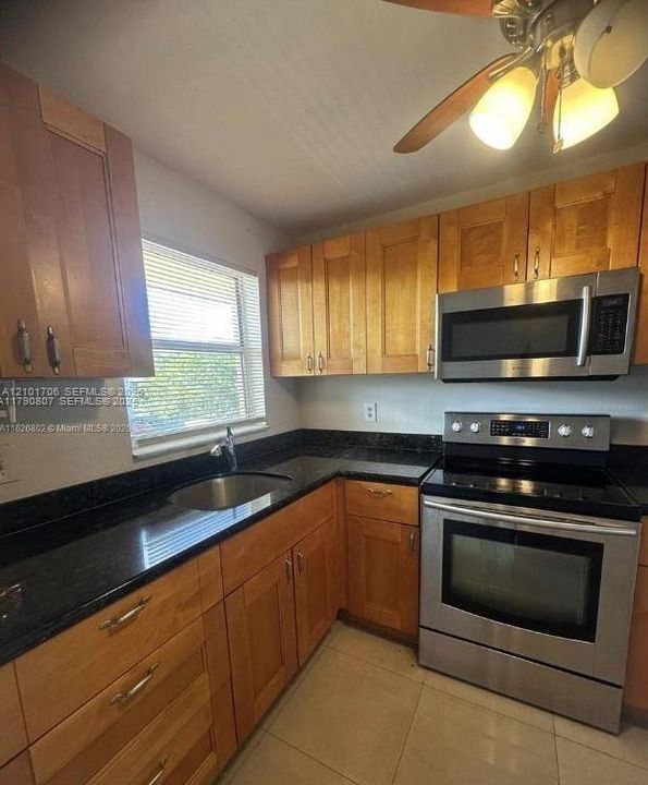 En Venta: $129,900 (2 camas, 2 baños, 850 Pies cuadrados)