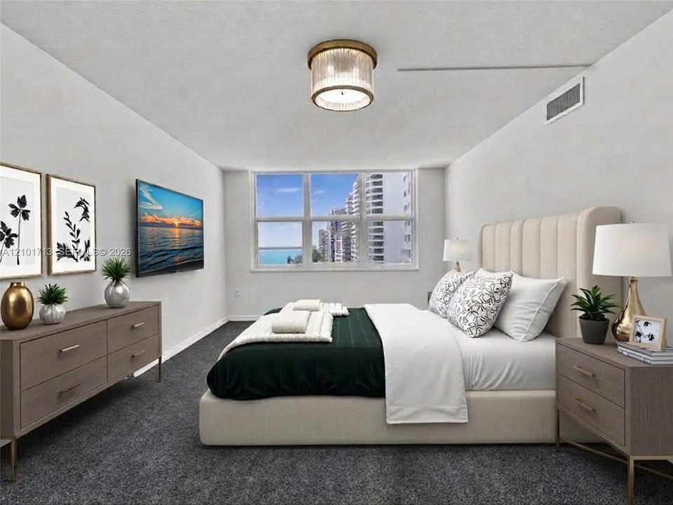 For Sale: $650,000 (2 beds, 2 baths, 1360 Square Feet)